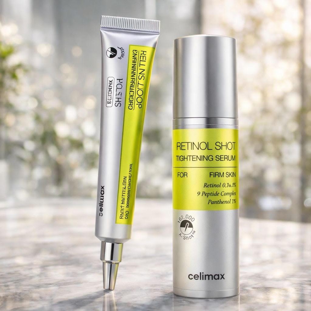Retinol